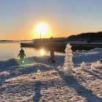 IMG_2553