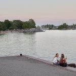 IMG_2990