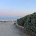IMG_9982