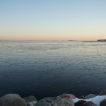 DSC01702