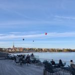 IMG_4243